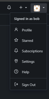 Bob Login