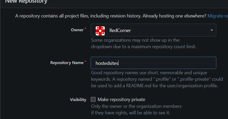 Pasted image 20250926161322.png