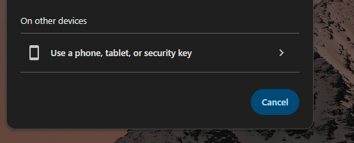 Auth
